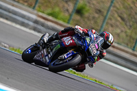 Slovakia-Ring;event-digital-images;motorbikes;no-limits;peter-wileman-photography;trackday;trackday-digital-images